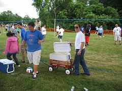 UWVB 2010 172